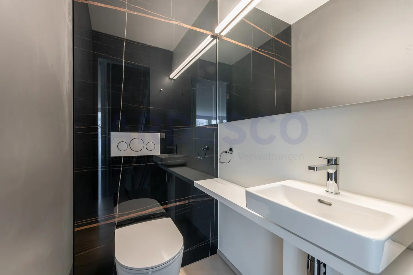 Aareblick & Proximité de la Ville – Disponible Immédiatement ! - Photo 4 sur 12