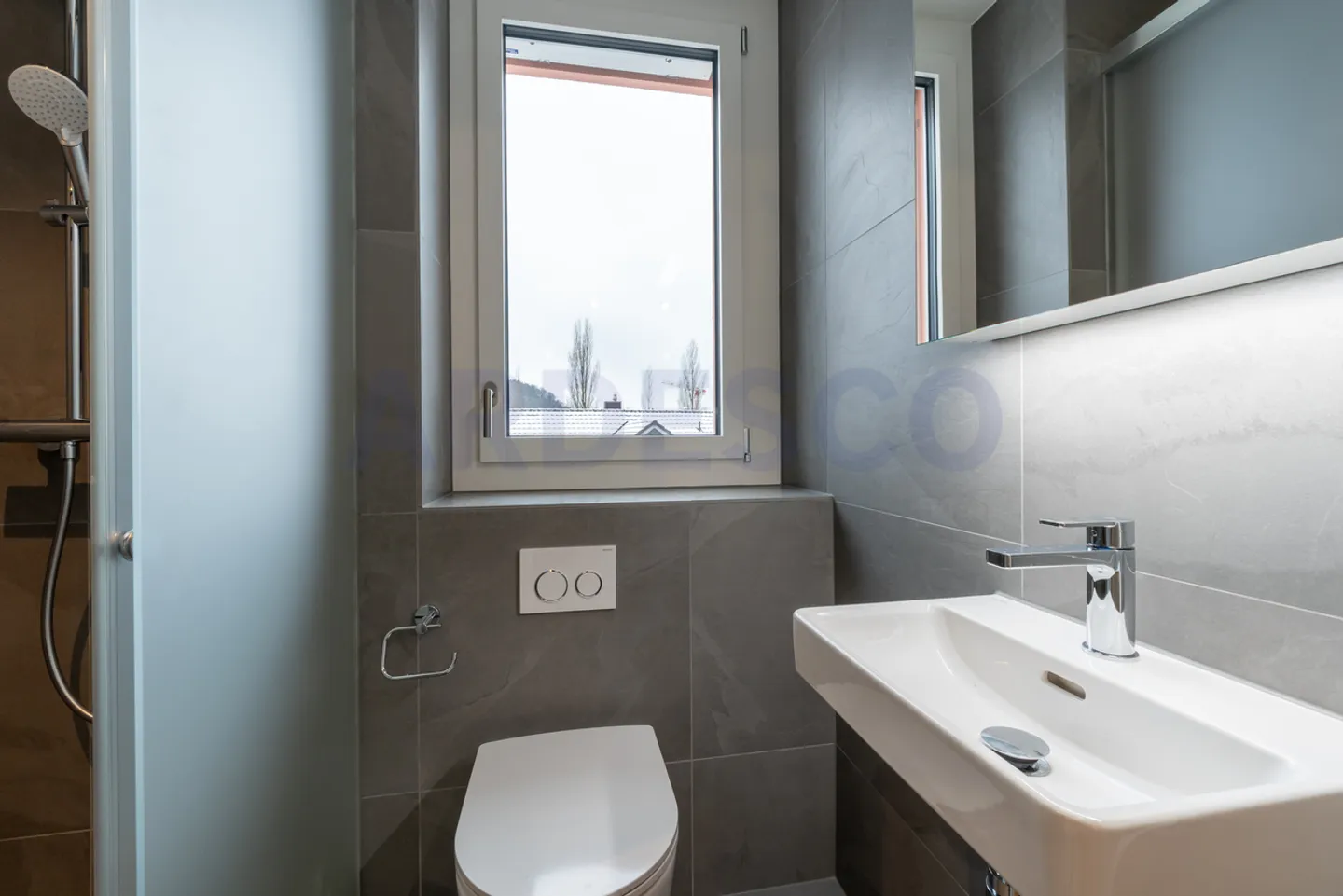 Aareblick & Proximité de la Ville – Disponible Immédiatement ! - Photo 8 sur 12