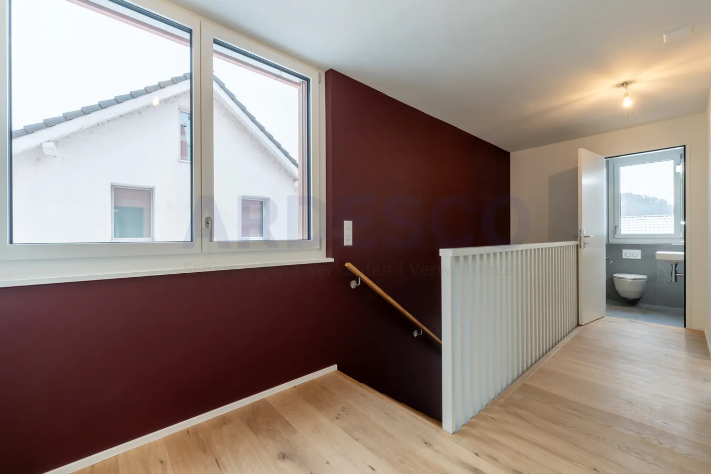 Aareblick & Proximité de la Ville – Disponible Immédiatement ! - Photo 9 sur 12