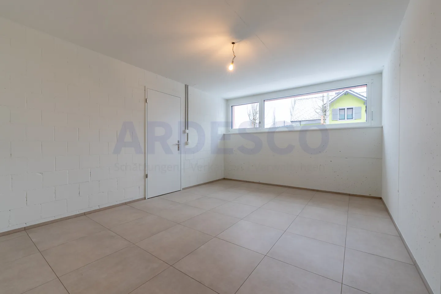 Aareblick & Proximité de la Ville – Disponible Immédiatement ! - Photo 10 sur 12