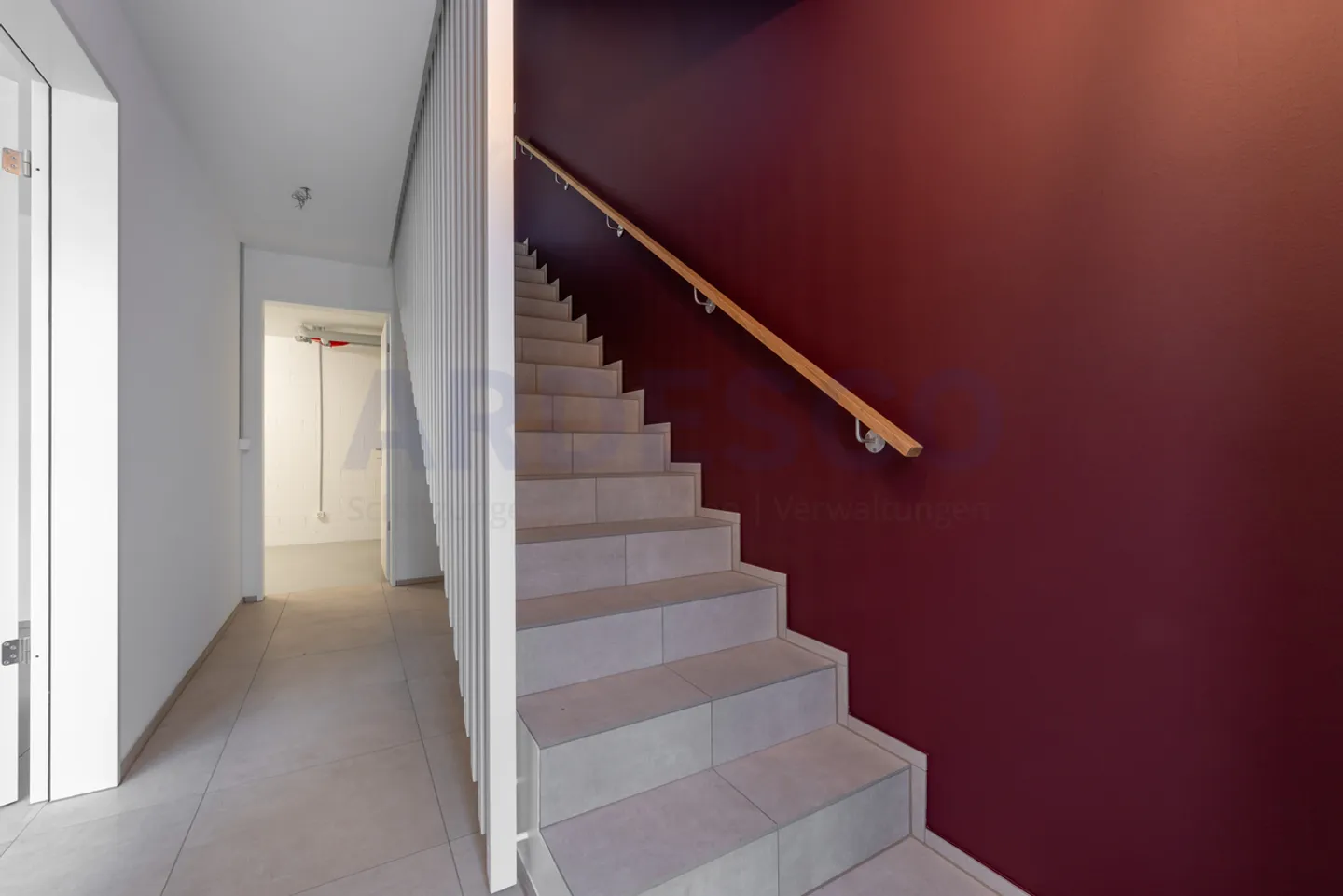 Aareblick & Proximité de la Ville – Disponible Immédiatement ! - Photo 12 sur 12