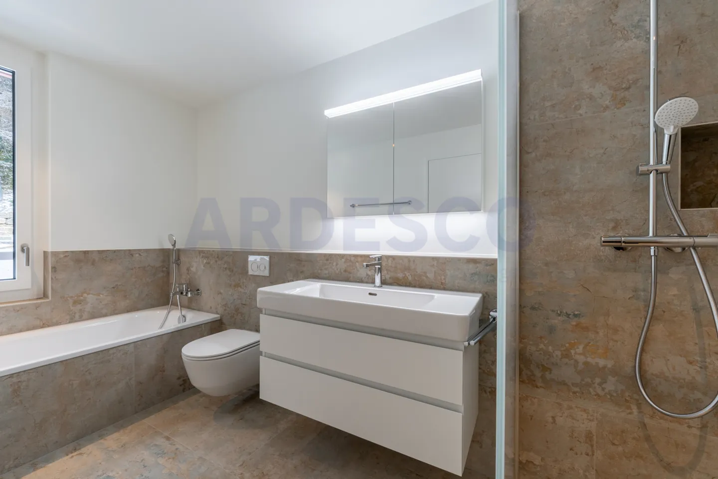 Aareblick & Proximité de la Ville – Disponible Immédiatement ! - Photo 6 sur 12