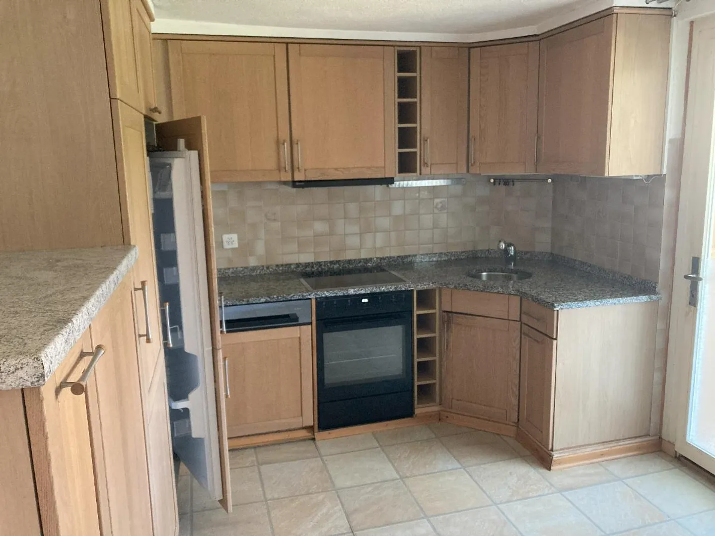 Appartement 3 pièces - Photo 4 sur 5