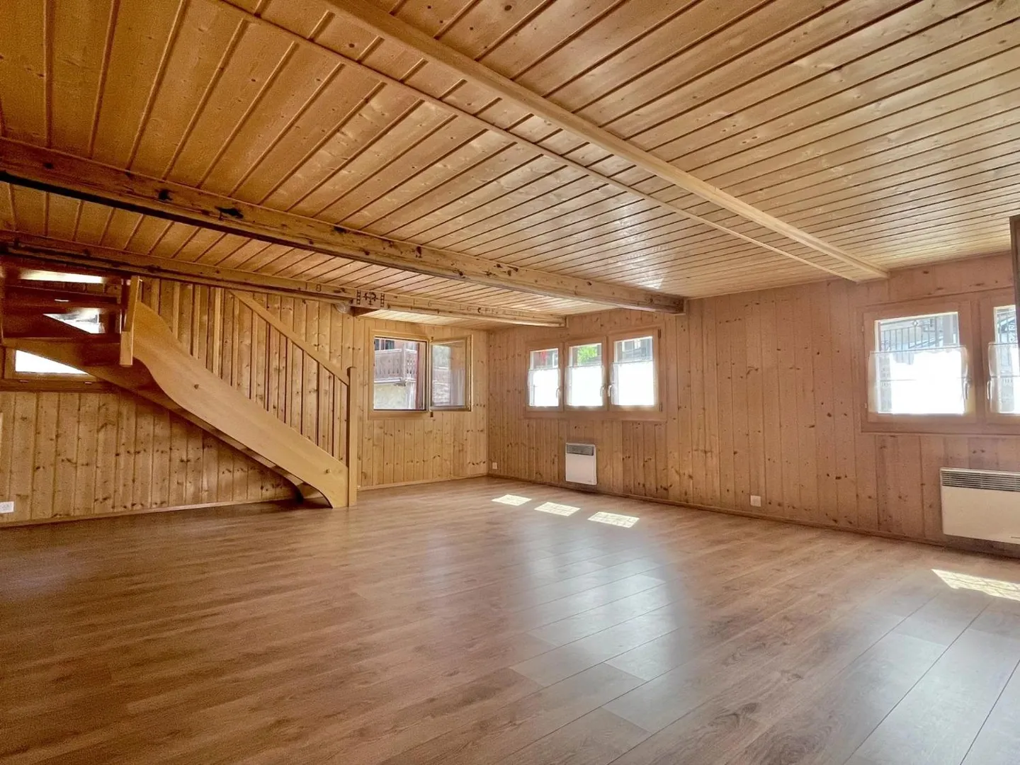 Casa 5.5 stanze - Foto 4 di 9