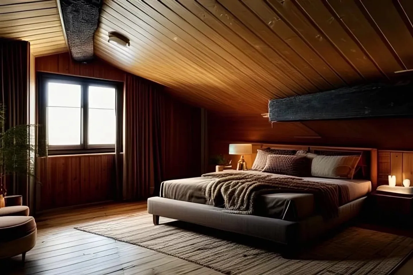 Casa 5.5 stanze - Foto 9 di 9