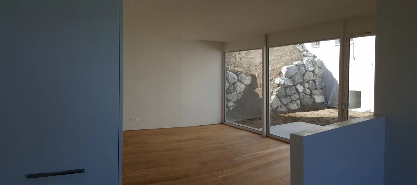 Single-family house in Trogen - Photo 3 of 9