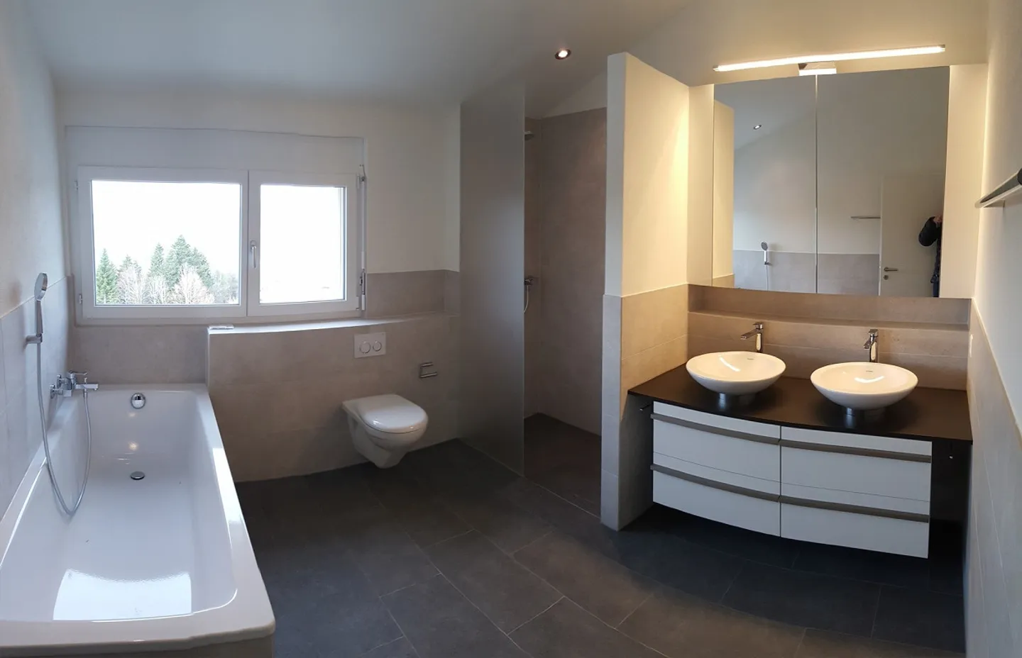 Single-family house in Trogen - Photo 5 of 9