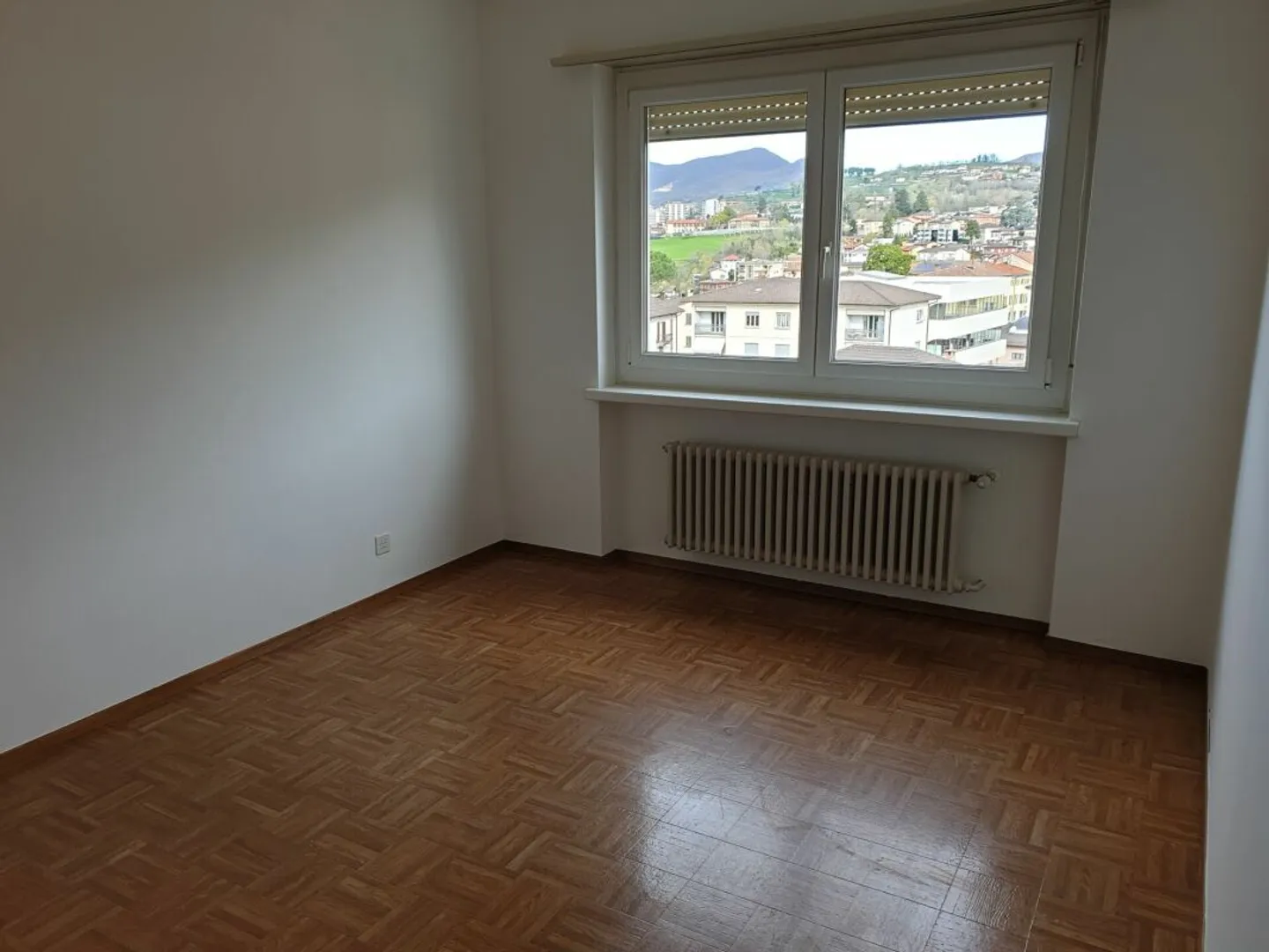 Wohnung mieten - Foto 3 von 13