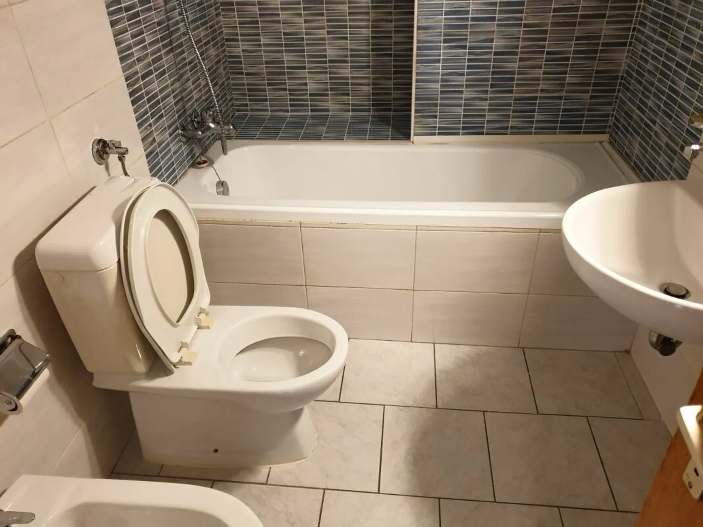 Wohnung mieten - Foto 6 von 13