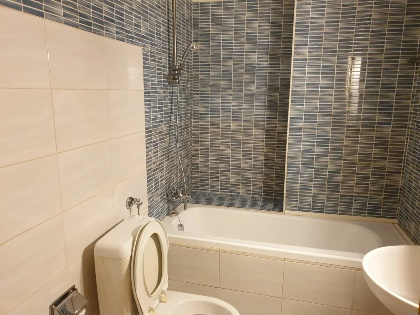 Wohnung mieten - Foto 7 von 13