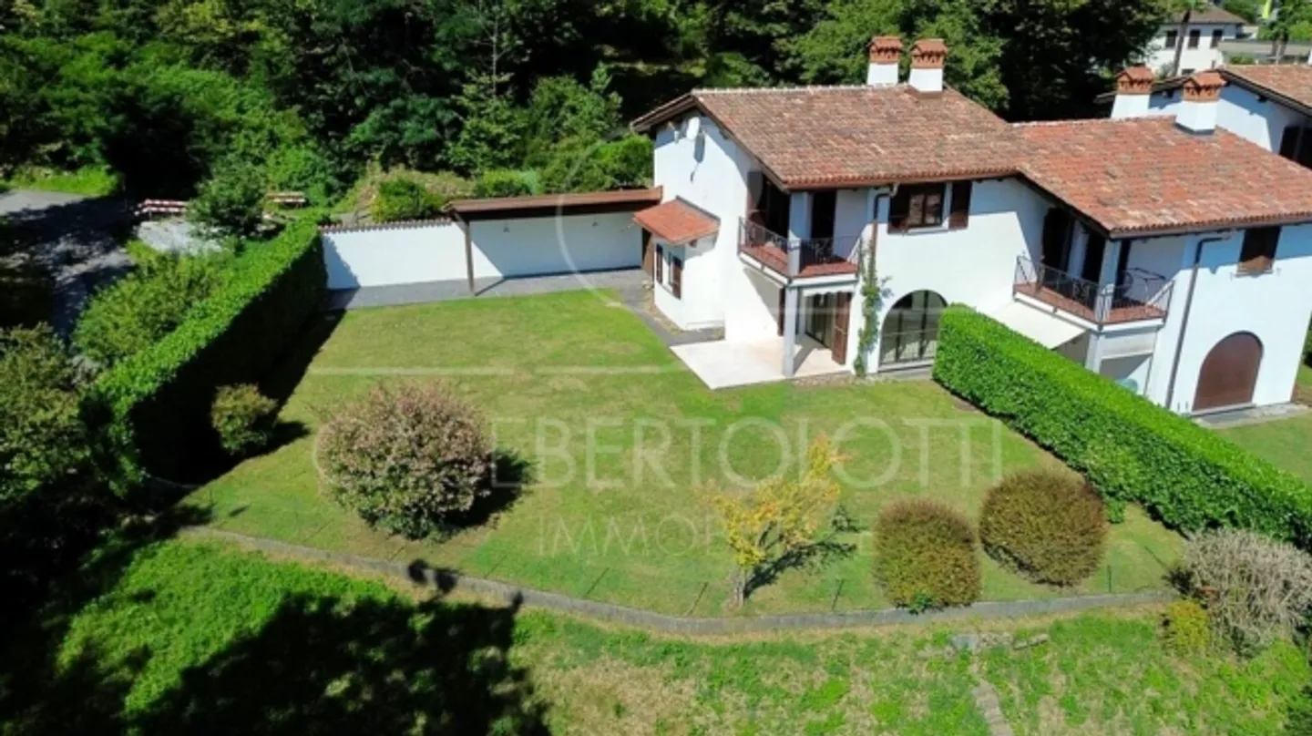 Maison Familiale Méditerranéenne - Photo 1 sur 1