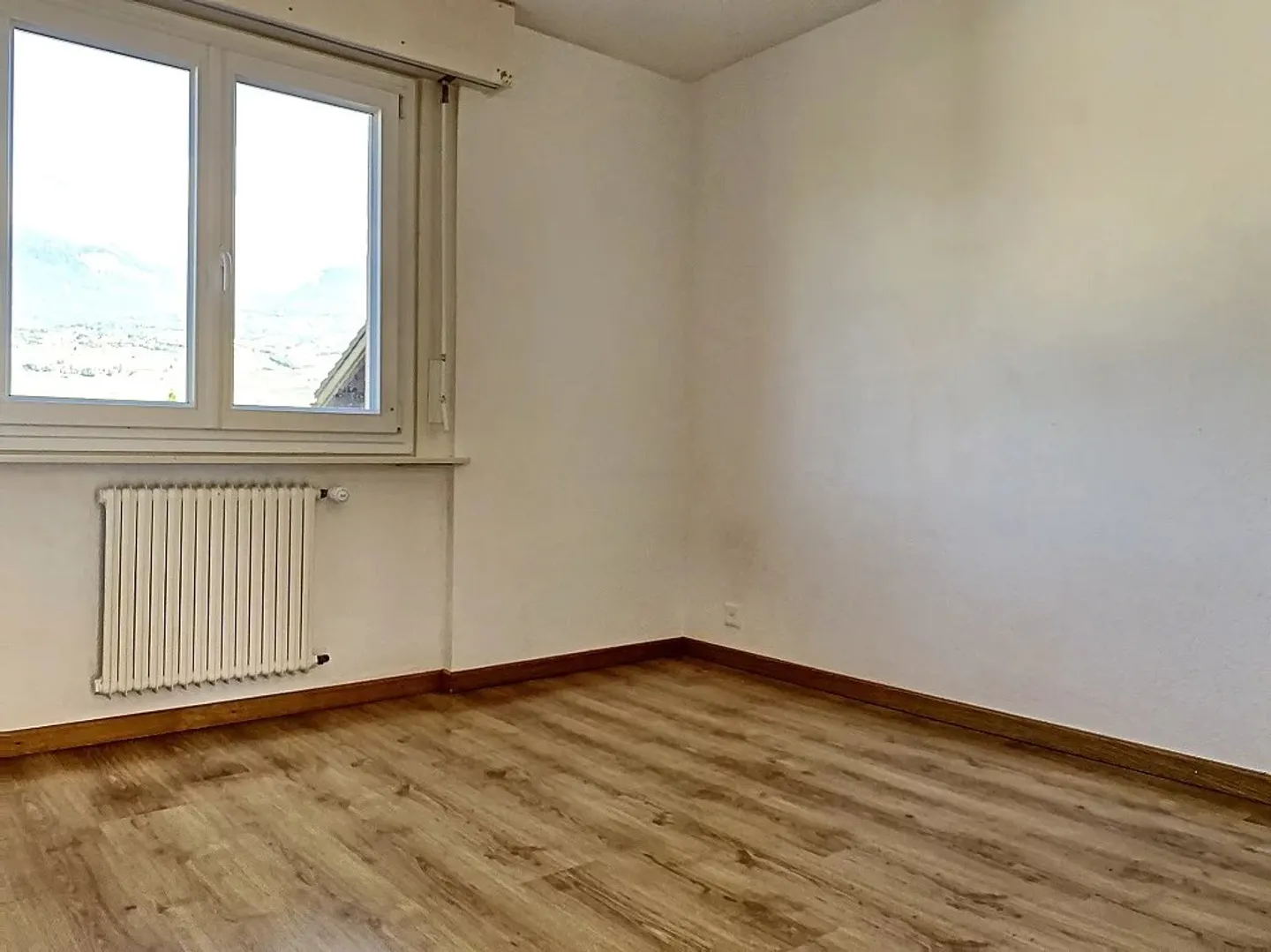3,5-Zimmer-Wohnung - Foto 8 von 10
