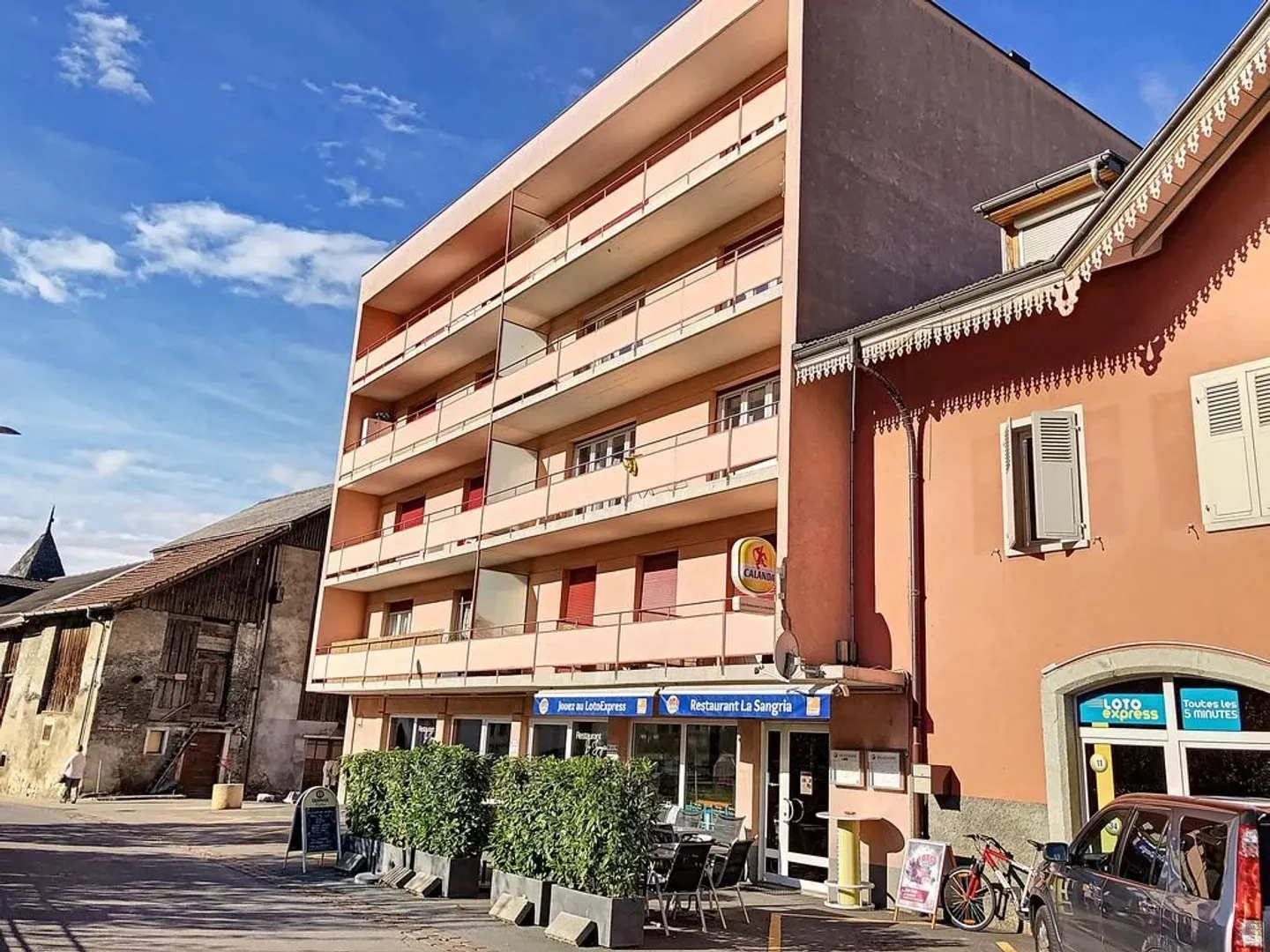 3,5-Zimmer-Wohnung - Foto 10 von 10