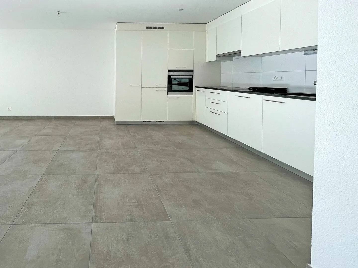 2,5-Zimmer-Wohnung - Foto 1 von 5