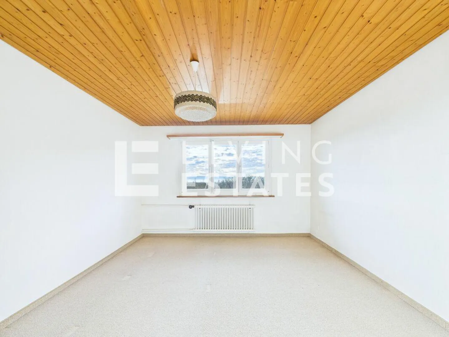 MEILLEURES VUES - VUE SUR LA MONTAGNE. POTENTIEL. EMPLACEMENT DE CHOIX. - Photo 4 sur 16