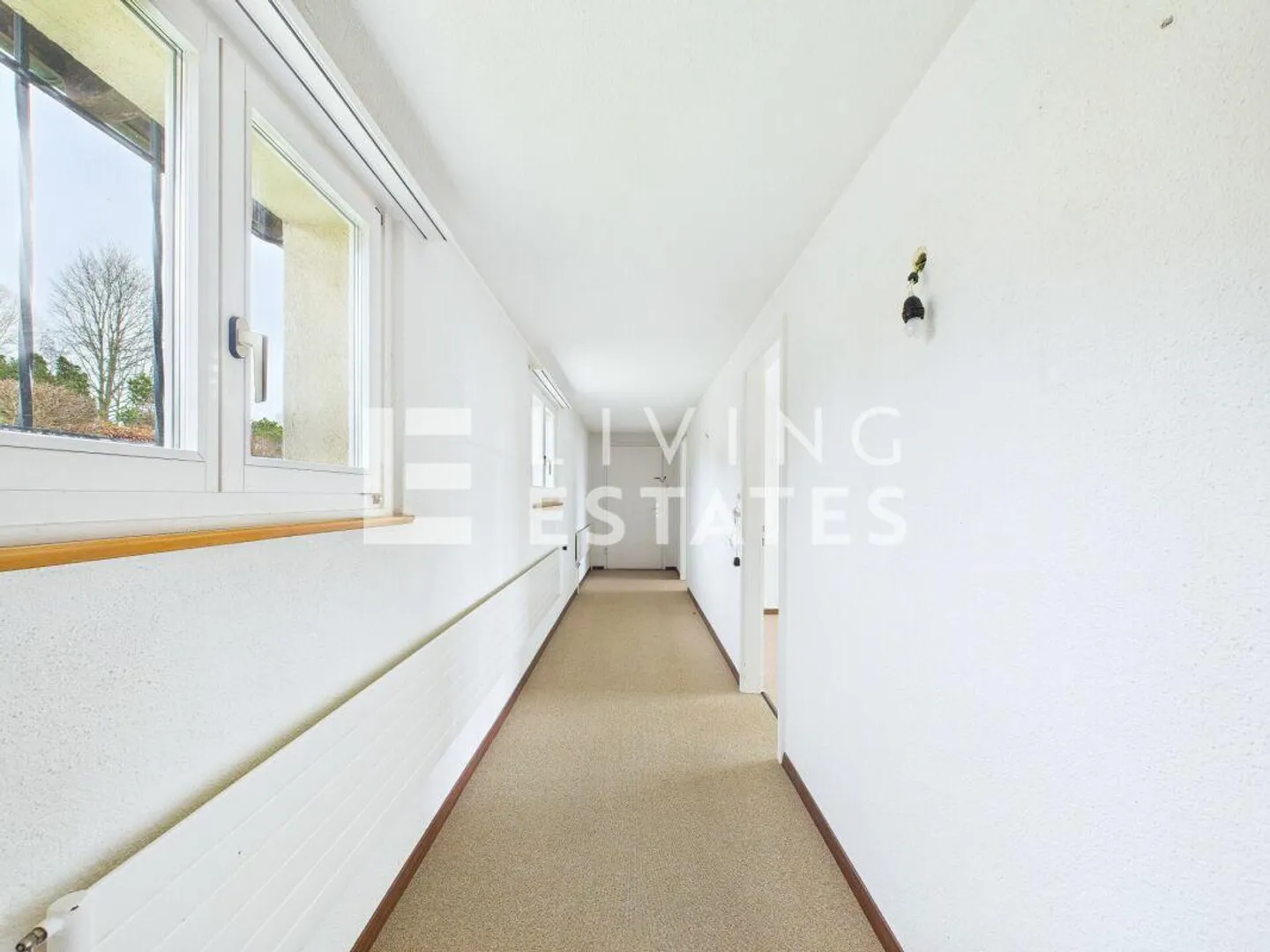 MEILLEURES VUES - VUE SUR LA MONTAGNE. POTENTIEL. EMPLACEMENT DE CHOIX. - Photo 5 sur 16