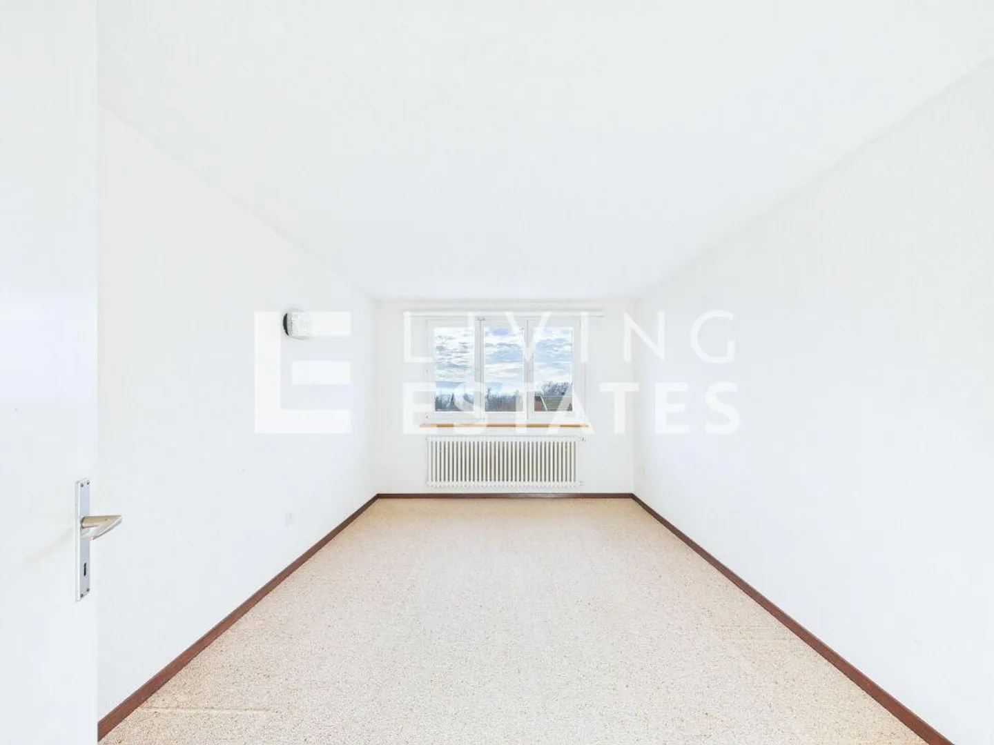 MEILLEURES VUES - VUE SUR LA MONTAGNE. POTENTIEL. EMPLACEMENT DE CHOIX. - Photo 6 sur 16