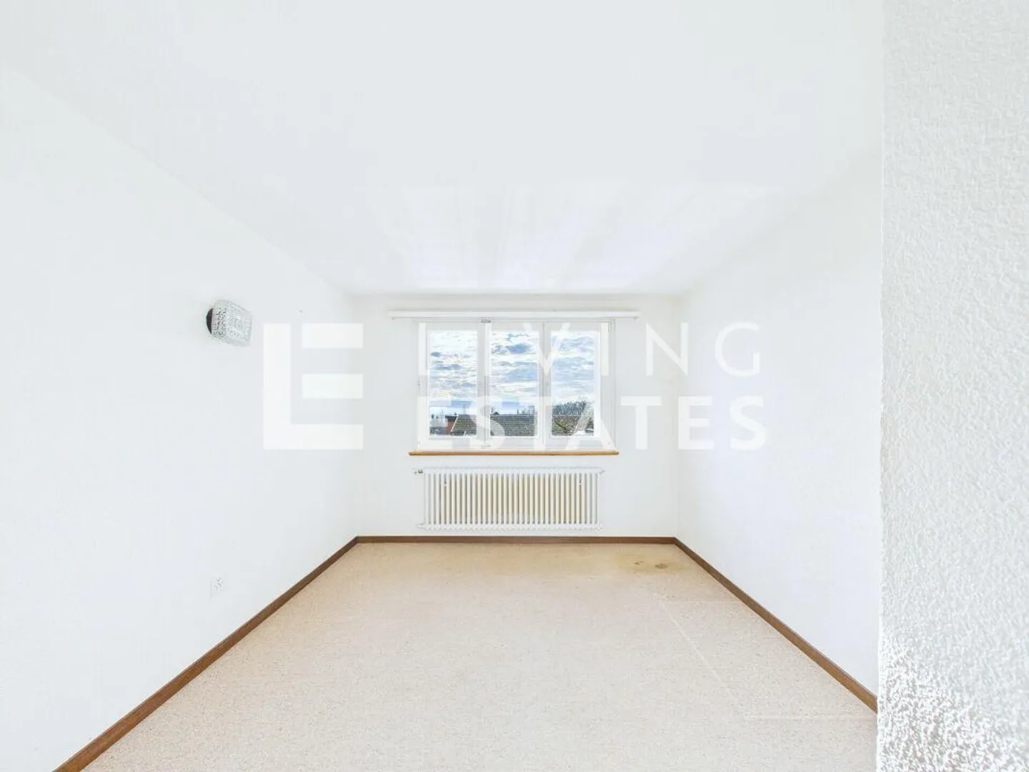 MEILLEURES VUES - VUE SUR LA MONTAGNE. POTENTIEL. EMPLACEMENT DE CHOIX. - Photo 7 sur 16