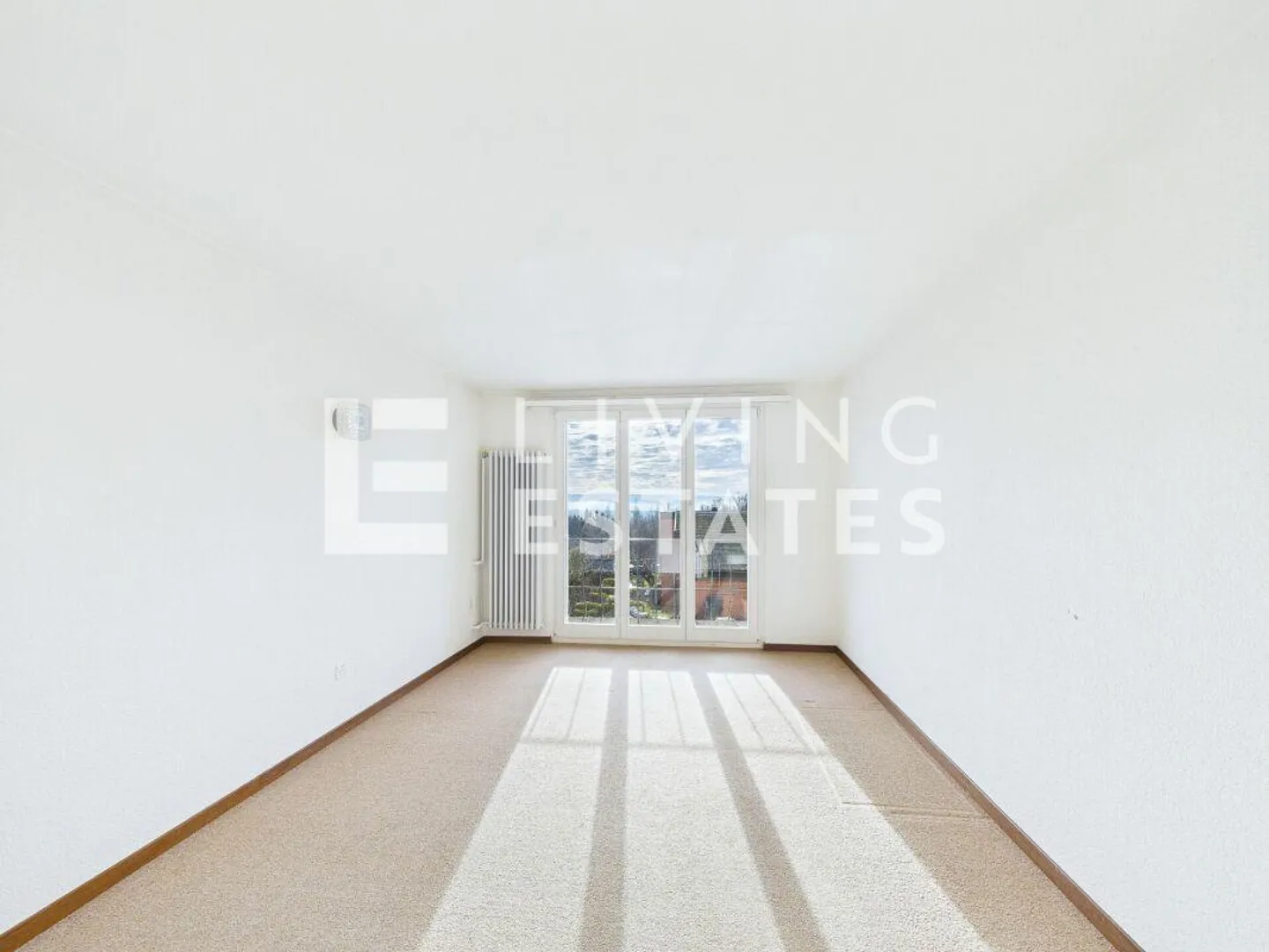 MEILLEURES VUES - VUE SUR LA MONTAGNE. POTENTIEL. EMPLACEMENT DE CHOIX. - Photo 9 sur 16