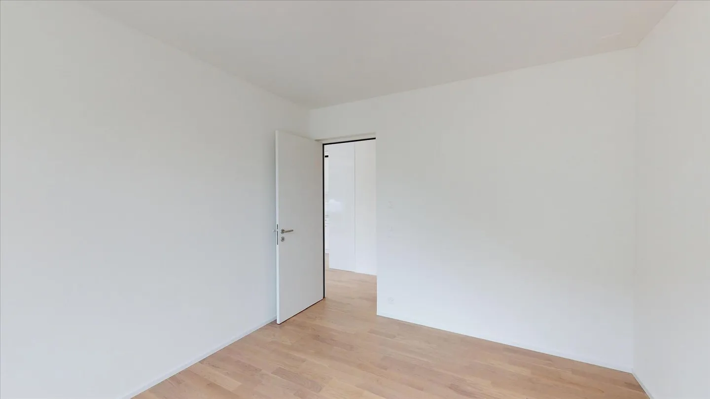 Affitto senza deposito - L'appartamento dei sogni ti cerca! - Foto 6 di 8