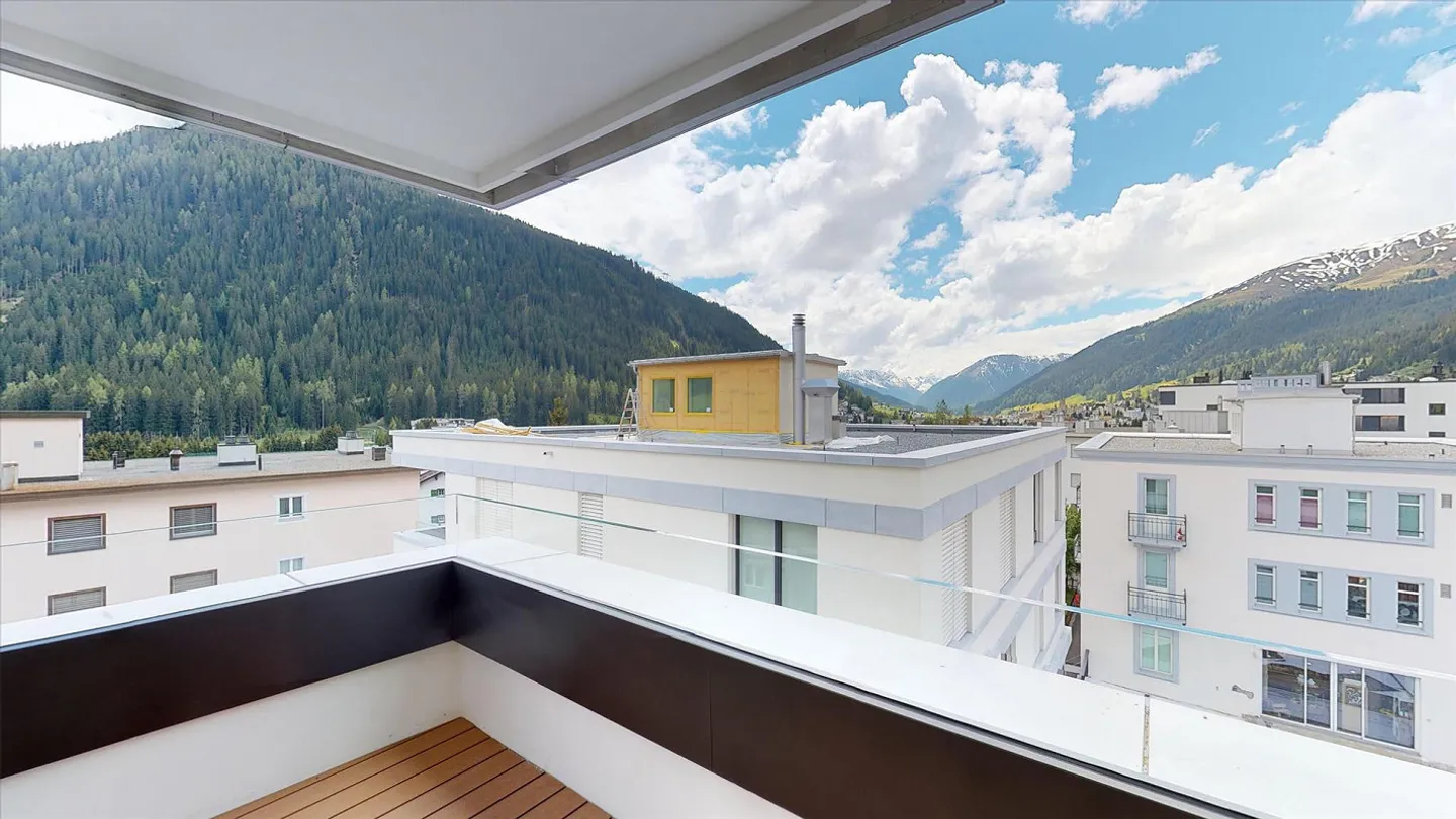 Affitto senza deposito - L'appartamento dei sogni ti cerca! - Foto 8 di 8