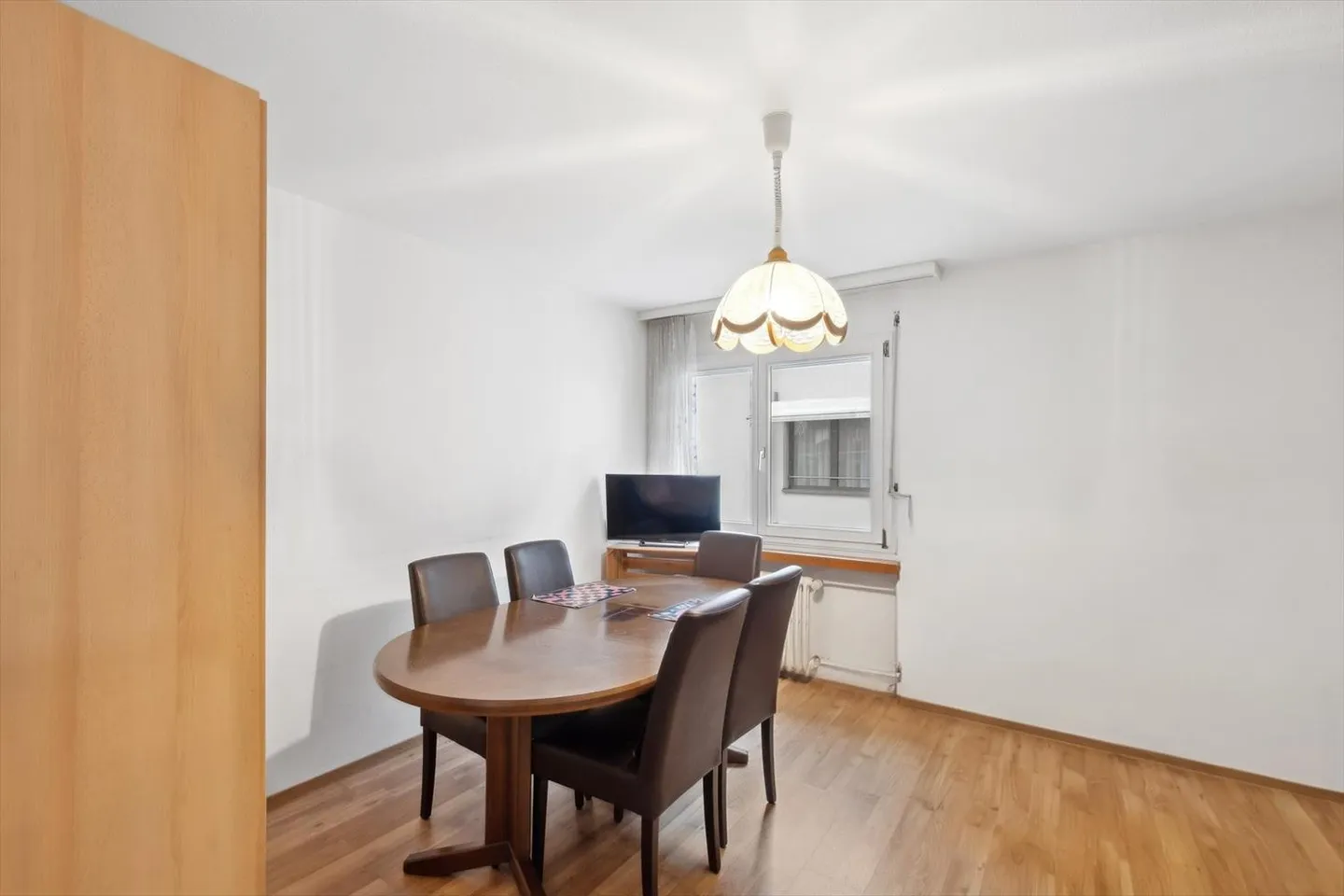 Appartamento 4.5 stanze - Foto 3 di 7