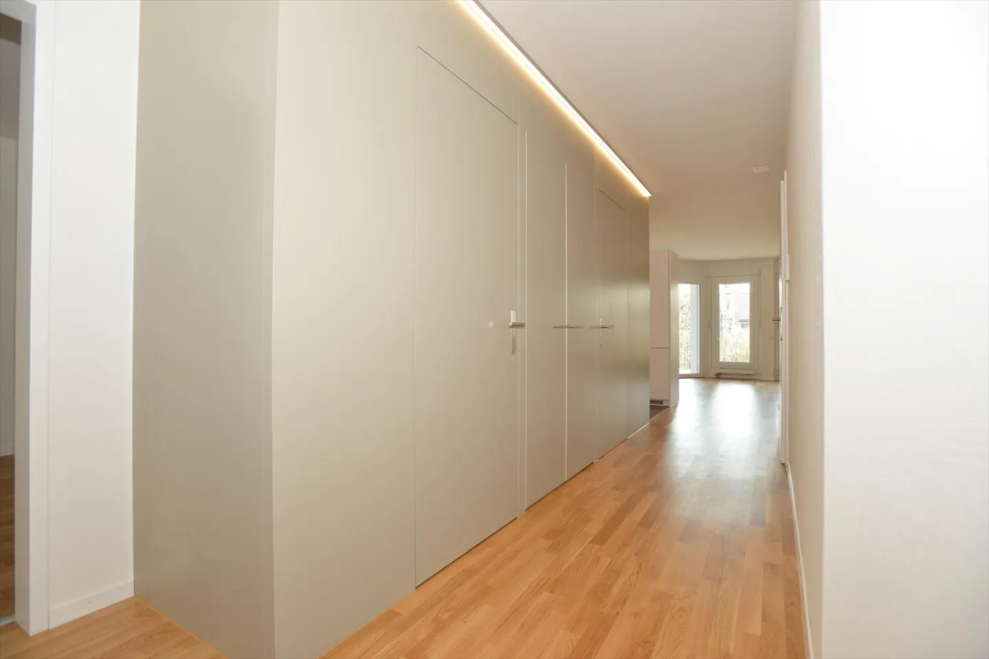 Willkommen in Ihrer neuen Wohnoase! - Foto 9 von 10