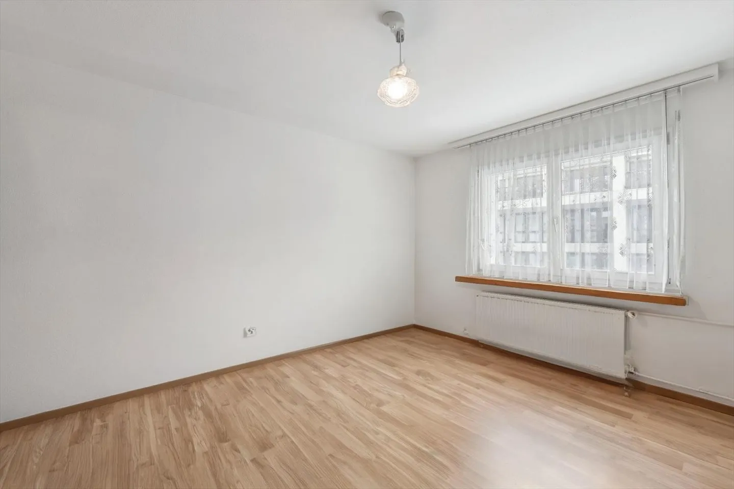 Appartamento 4.5 stanze - Foto 4 di 7