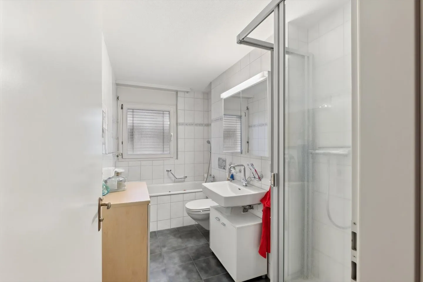 Appartamento 4.5 stanze - Foto 5 di 7