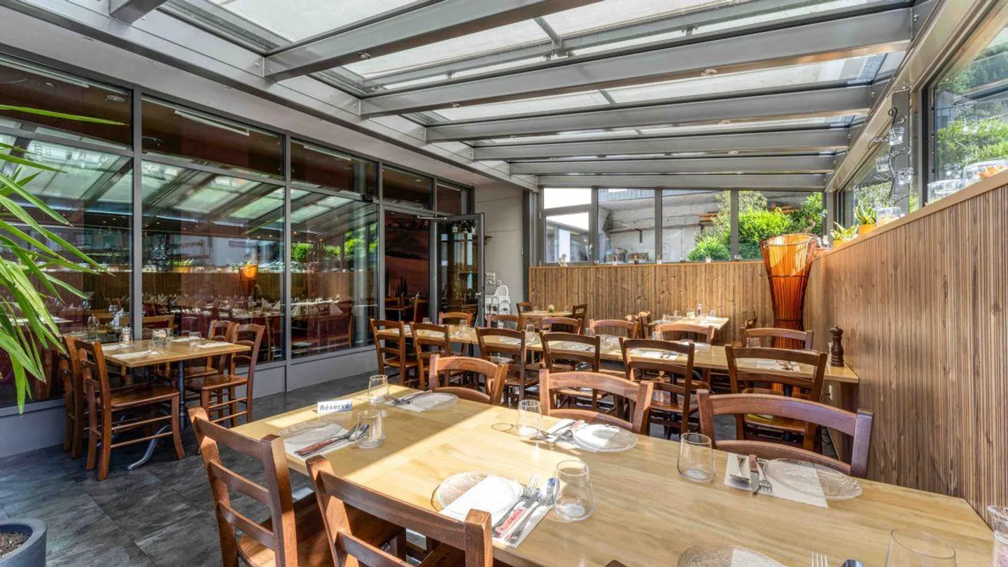 Your new passion - Become the owner of one of the best Italian restaurants... - Photo 6 of 13