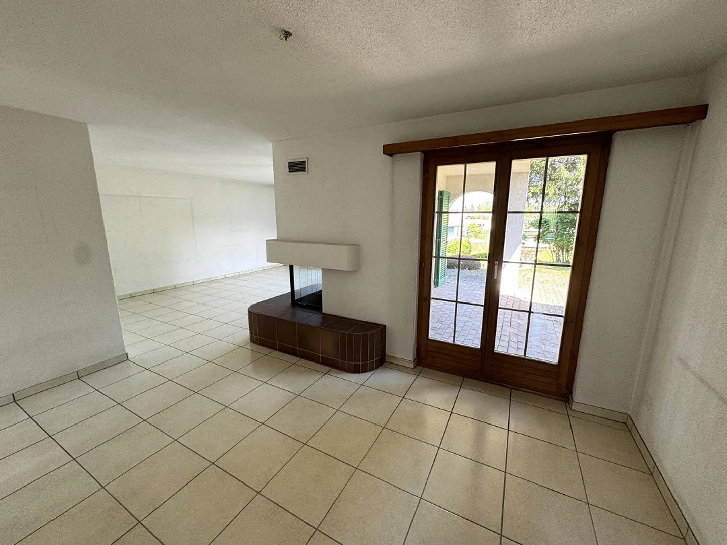 Tolles 5.5-Zimmer-Einfamilienhaus an bevorzugter Lage - Foto 4 di 21