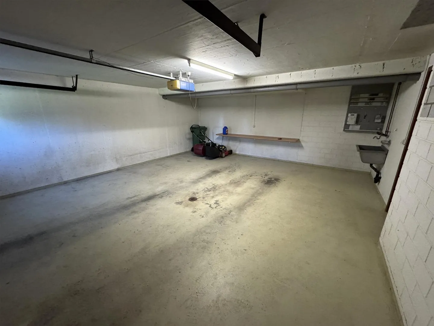 Tolles 5.5-Zimmer-Einfamilienhaus an bevorzugter Lage - Foto 18 di 21