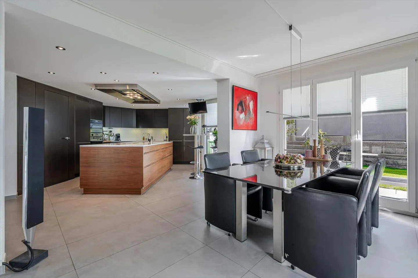 Casa singola in vendita - Foto 2 di 6