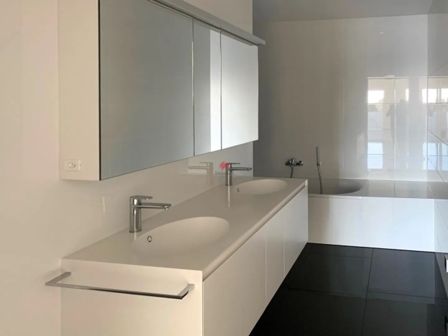 «Neue Minergie-Attika (2019) – Hausflair pur!» - Foto 5 von 7