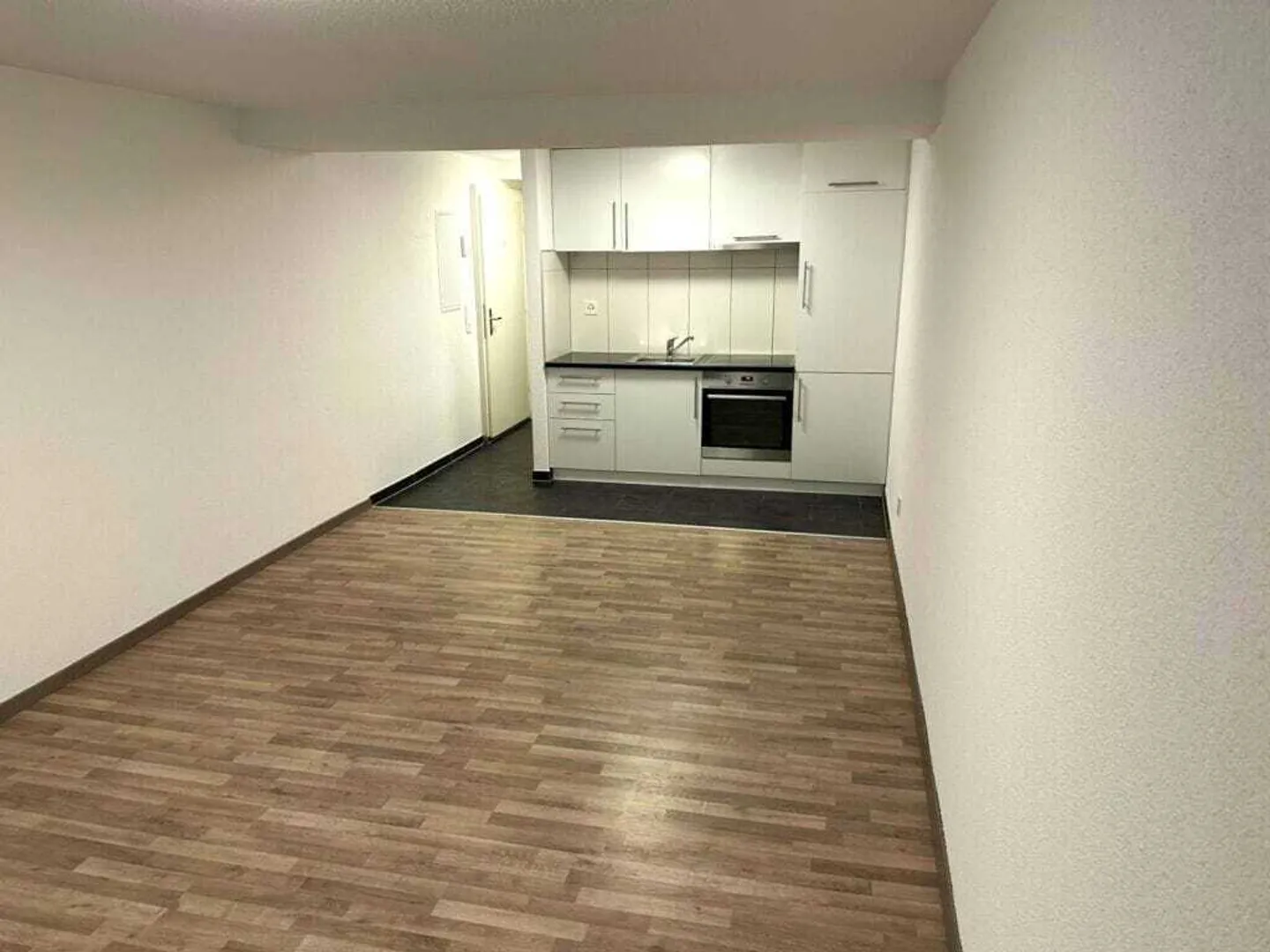 Kapitalanlage mit Restaurant - Foto 6 von 13