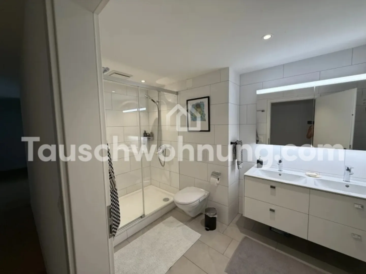 Appartement à louer - Photo 8 sur 10