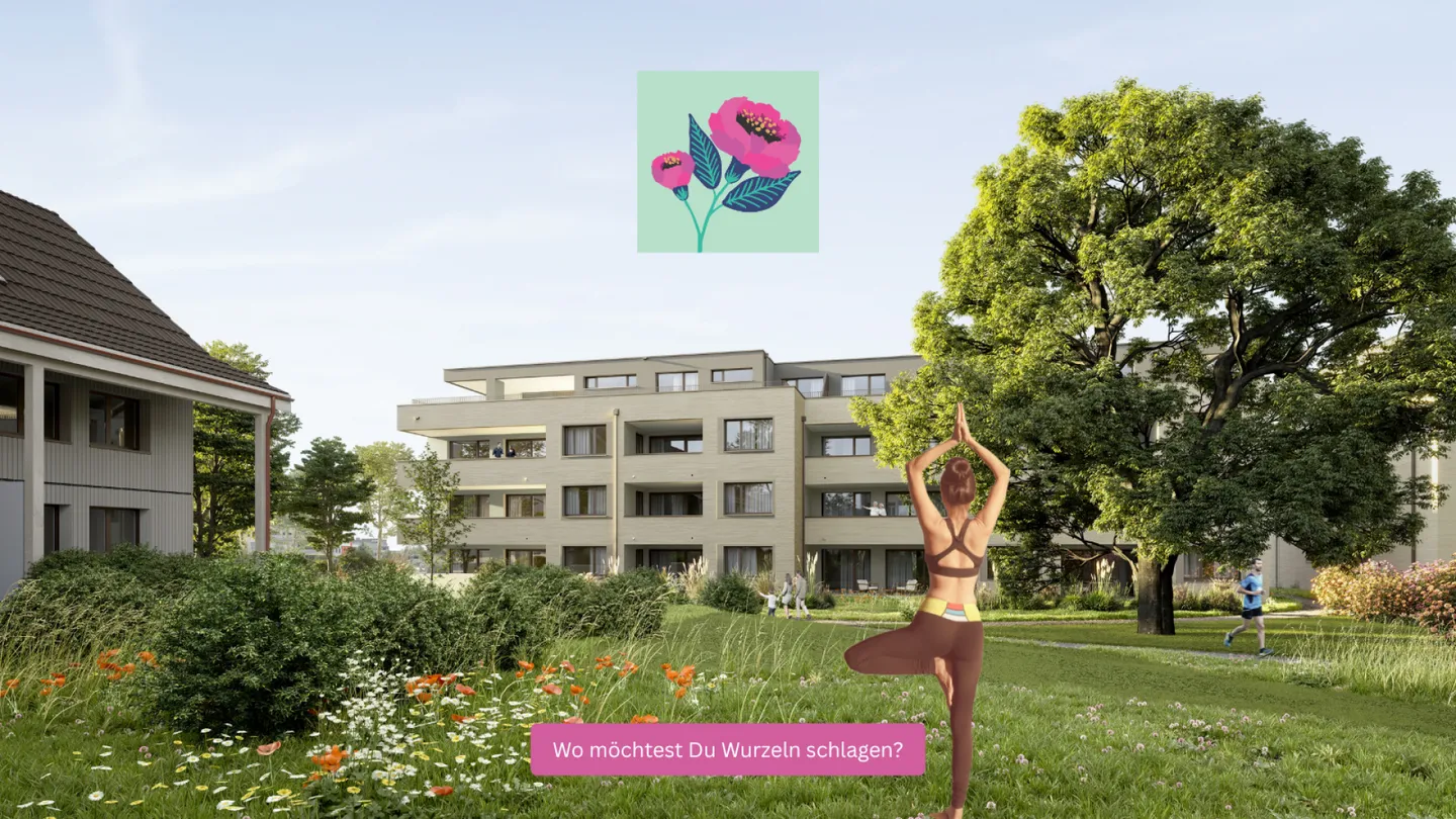 Prima occupazione appartamenti in affitto Rosengarten - Foto 1 di 7