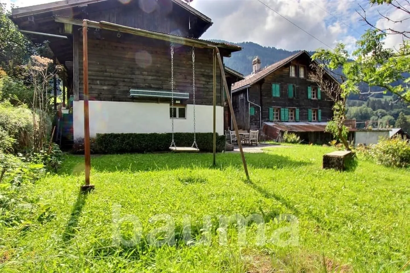 Alloggio per vacanze - Foto 4 di 13