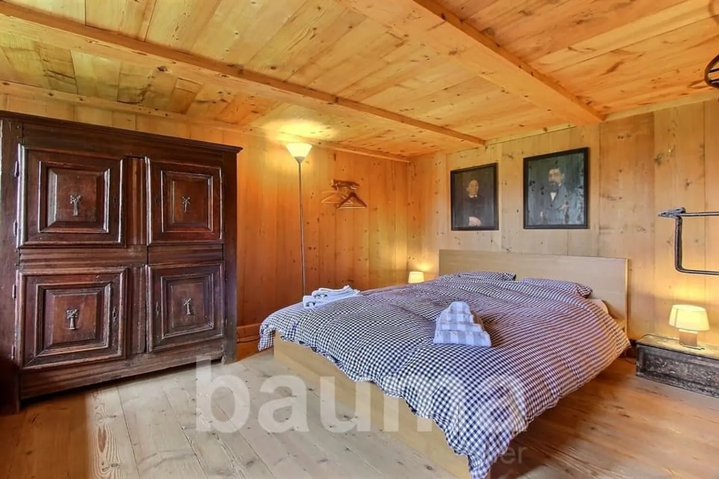 Alloggio per vacanze - Foto 7 di 13