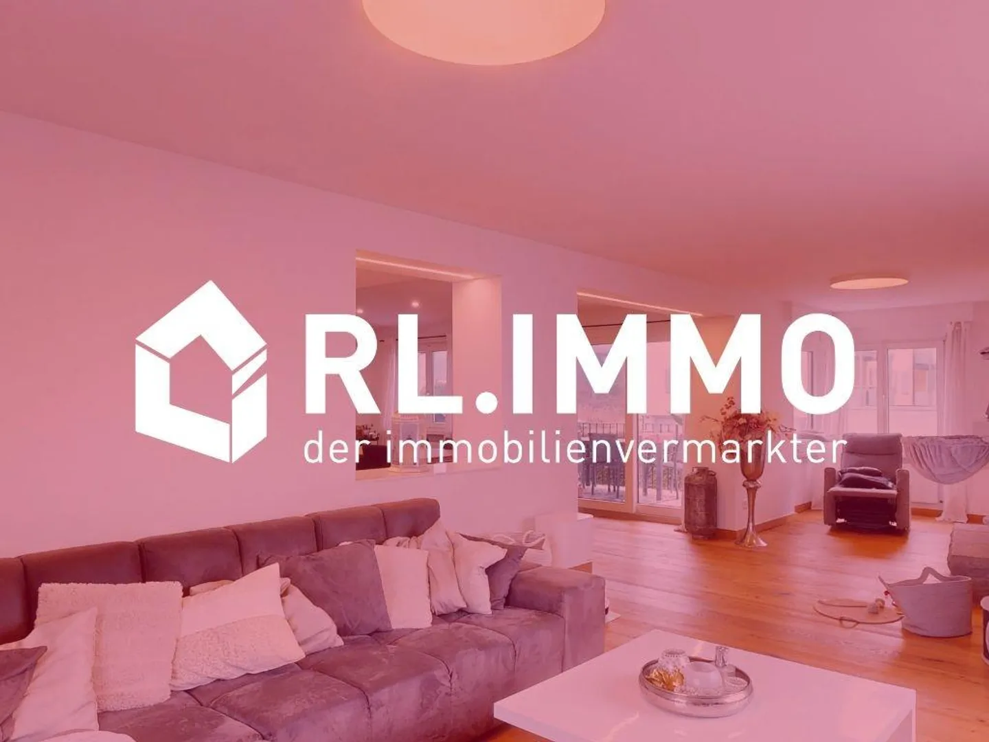 6.5 Room Semi-Detached House with Private Garden and Studio - Photo 1 of 17