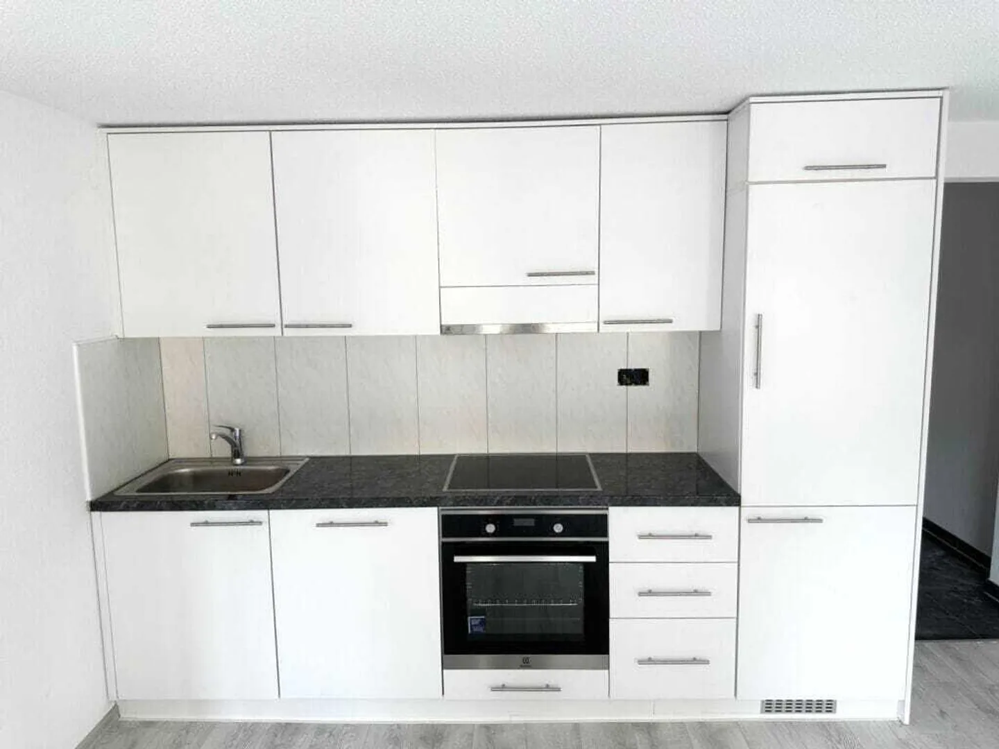 Kapitalanlage mit Restaurant - Foto 4 von 13