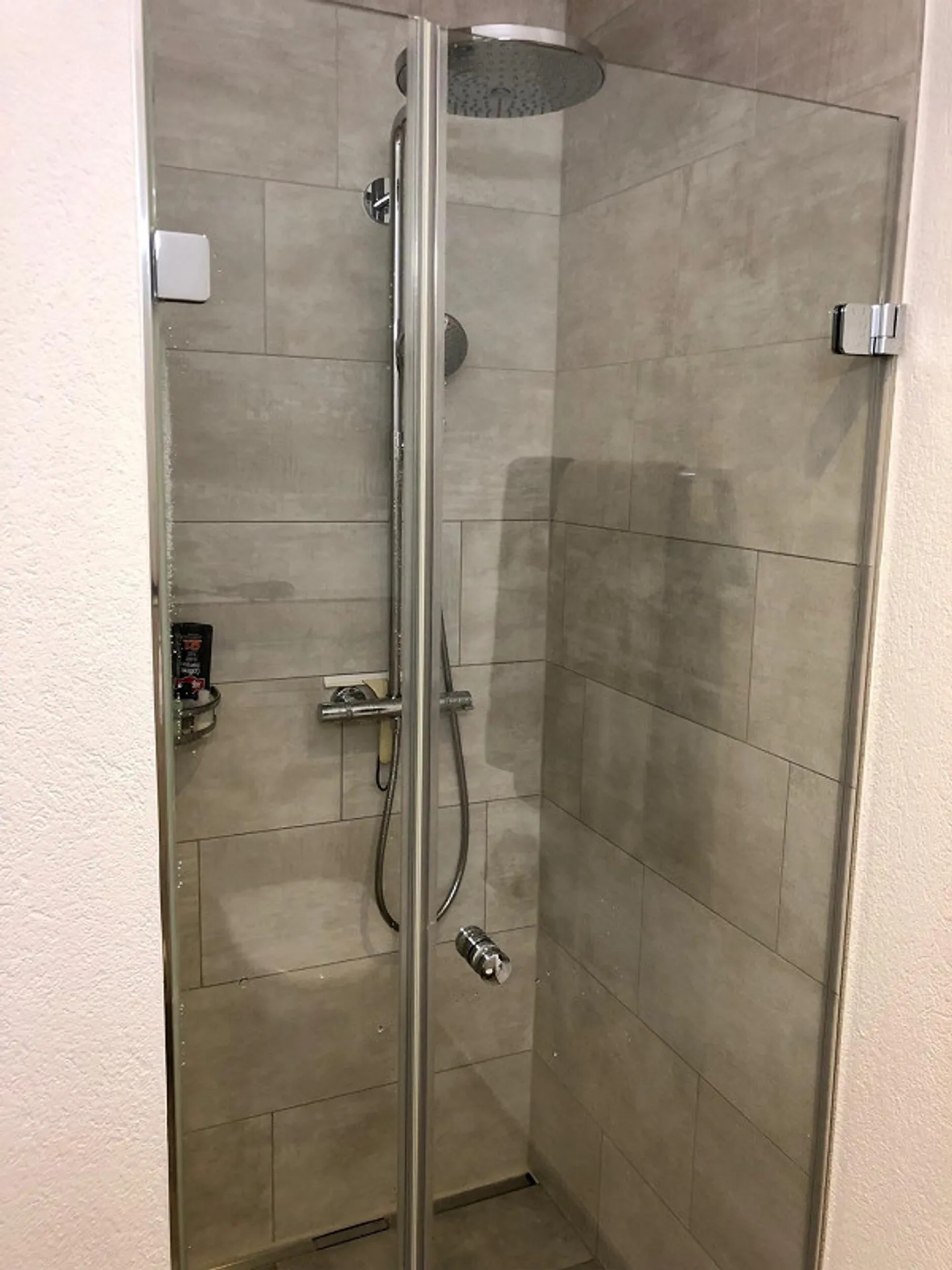 Einzigartige 4.5 Zimmer Wohnung mit Galerie - Foto 18 von 20