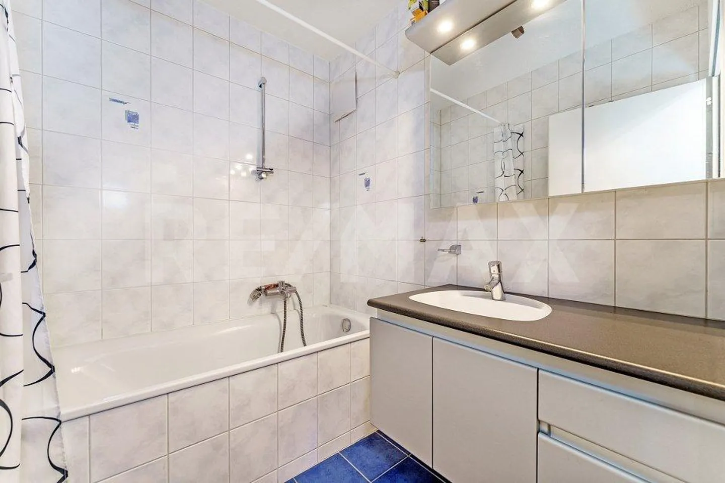 Bel Appartement à Pierrefleur - Photo 10 sur 12