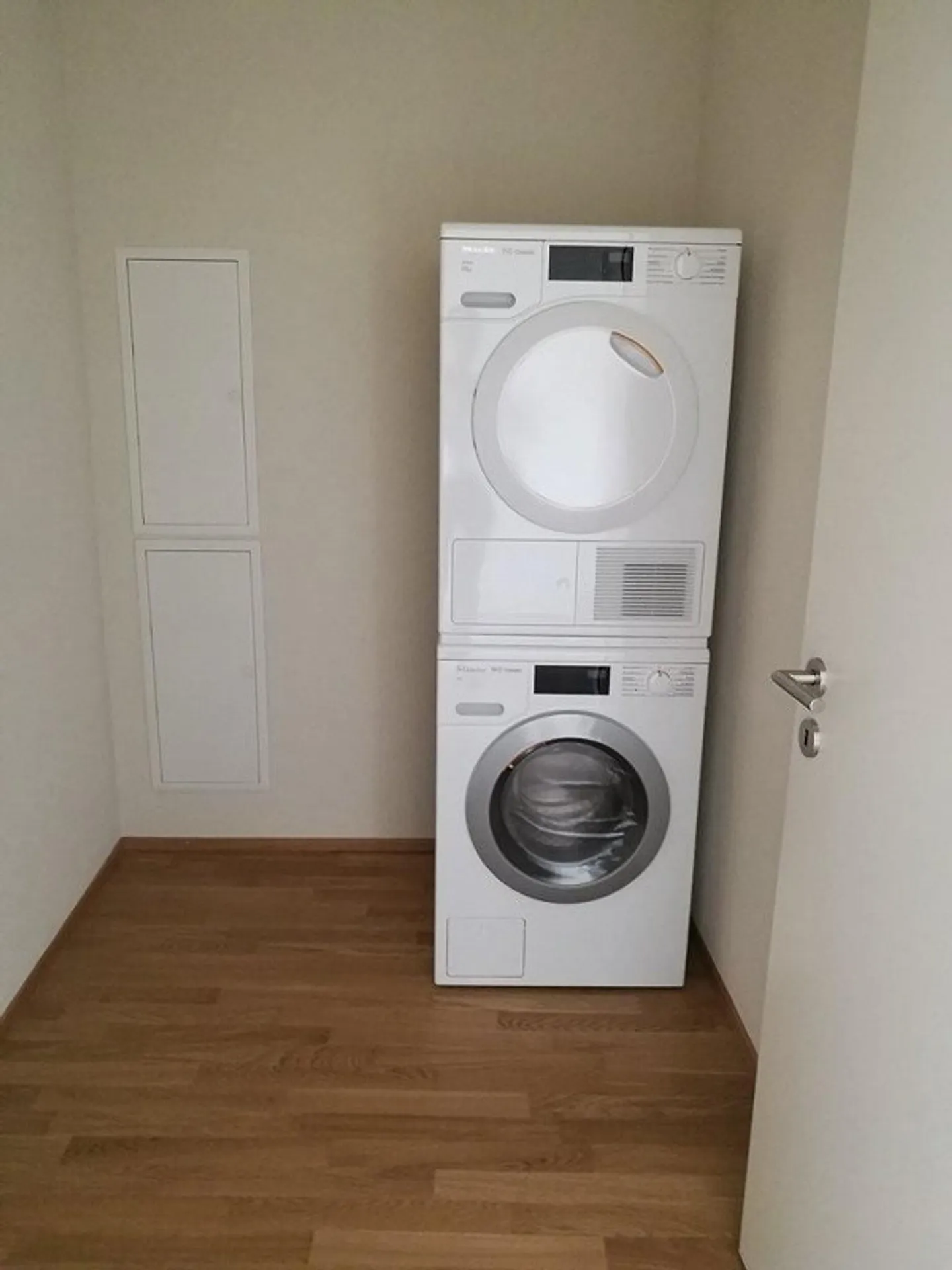 Modernes Apartment in Romanshorn - Foto 6 von 7