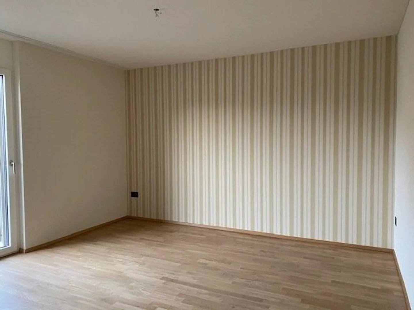 Modernes Apartment in Romanshorn - Foto 7 von 7