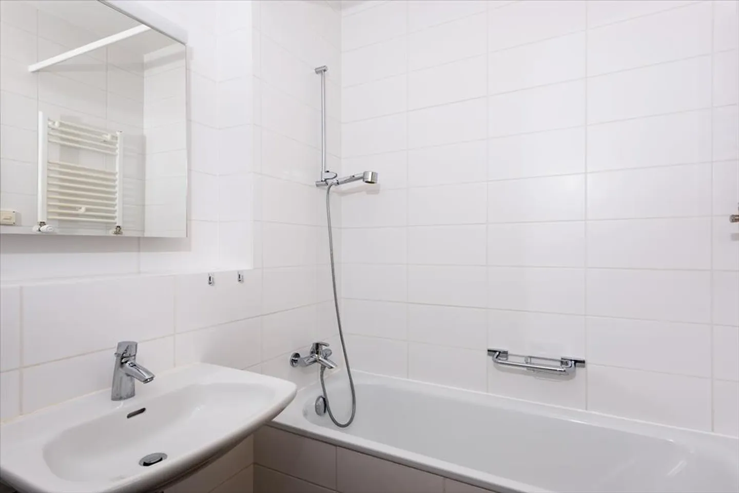 Apartment close to the city center - Photo 5 of 6