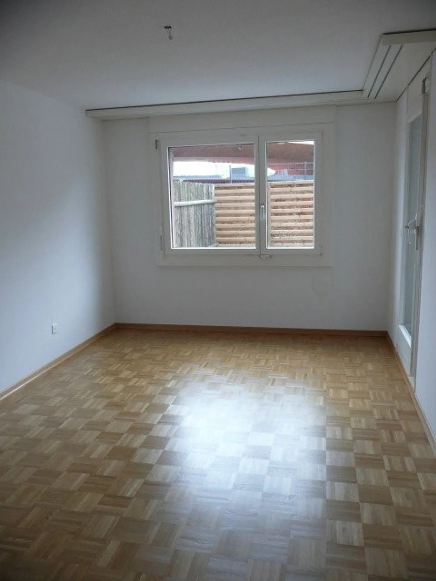Appartamento moderno 2.5 stanze a Zurigo - Foto 3 di 6