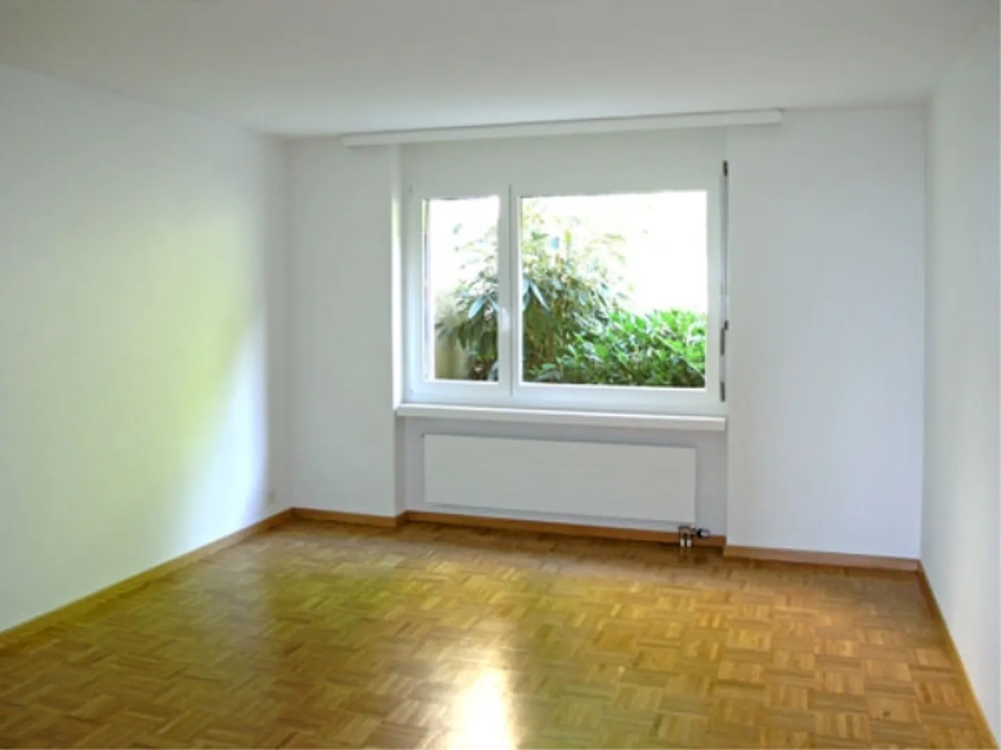«Ihr neues Zuhause in Jona» - Foto 4 von 5