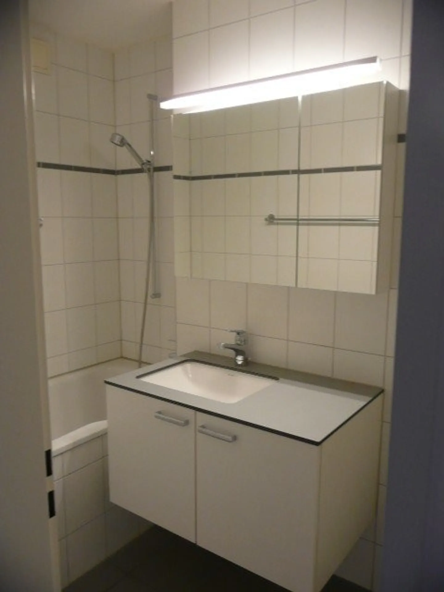 Appartamento moderno 2.5 stanze a Zurigo - Foto 5 di 6