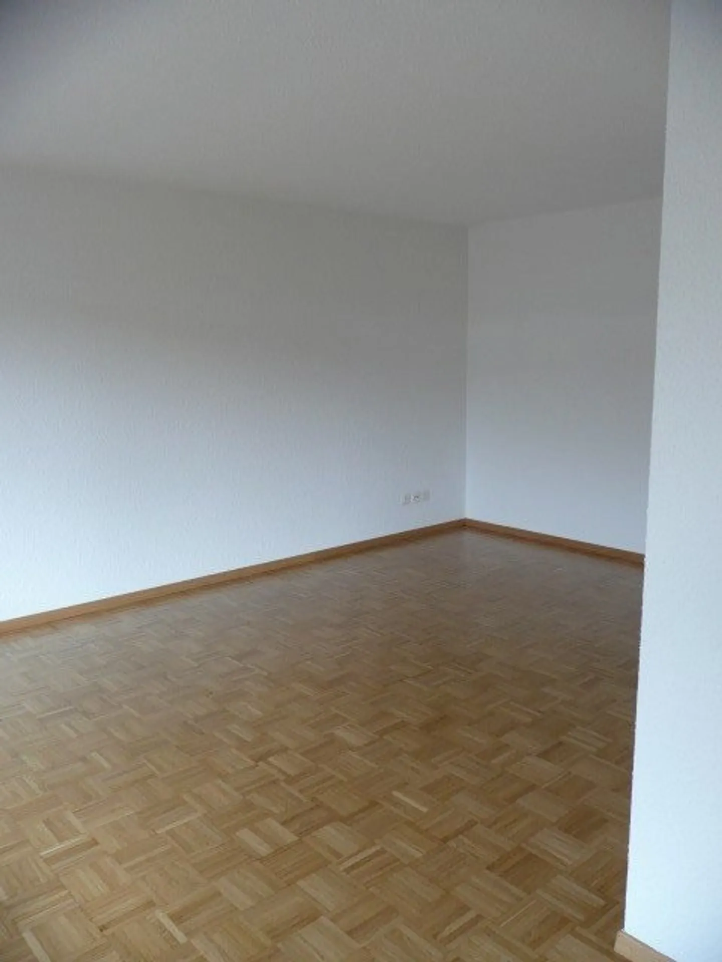 Appartamento moderno 2.5 stanze a Zurigo - Foto 2 di 6